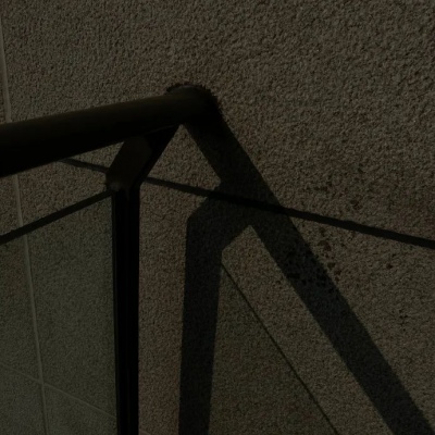 Furry插画氛围营造干货福瑞交流群